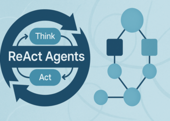 Mlm chugani building react agents langgraph beginners guide feature 1024x683.png