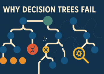 Mlm chugani decision trees fail fix feature v2 1024x683.png