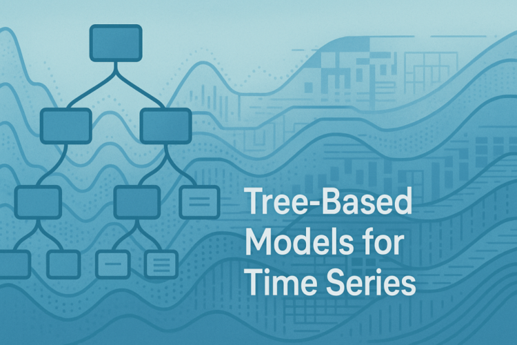 Mlm chugani forecasting future tree based models time series feature 1024x683.png