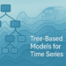 Mlm chugani forecasting future tree based models time series feature 1024x683.png
