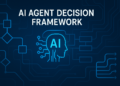 Mlm chugani from problem production complete ai agent decision framework feature.png