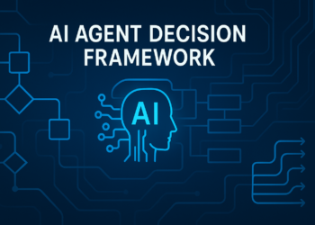 Mlm chugani from problem production complete ai agent decision framework feature.png