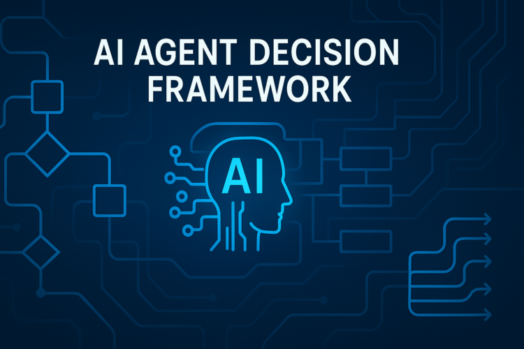 Mlm chugani from problem production complete ai agent decision framework feature.png