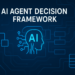 Mlm chugani from problem production complete ai agent decision framework feature.png