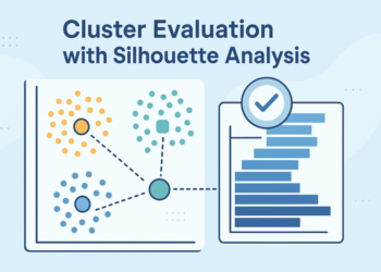 Mlm chugani k means cluster evaluation silhouette analysis feature v2 1024x683.png