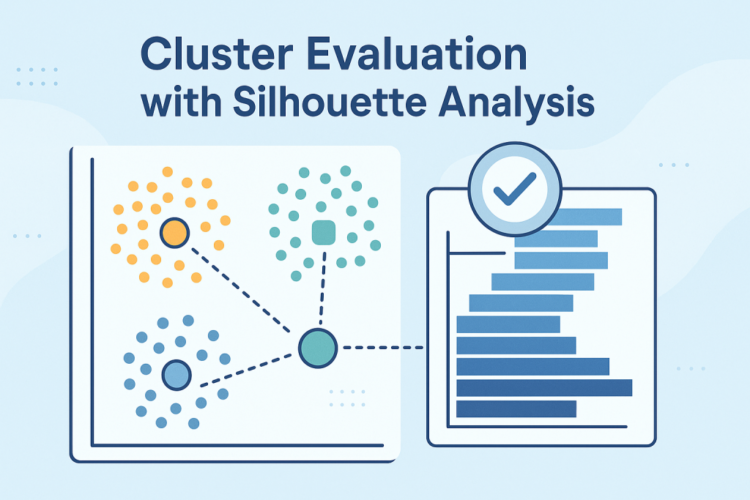 Mlm chugani k means cluster evaluation silhouette analysis feature v2 1024x683.png
