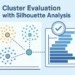 Mlm chugani k means cluster evaluation silhouette analysis feature v2 1024x683.png