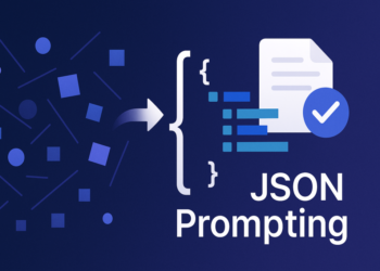 Mlm chugani mastering json prompting llms feature 1024x683.png