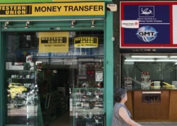 Moneygram20western20union id 0924d673 30bb 44a8 a423 8e1d71031a76 size900.jpg