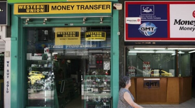 Moneygram20western20union id 0924d673 30bb 44a8 a423 8e1d71031a76 size900.jpg