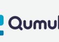 Qumulo logo 2 1 0324.png