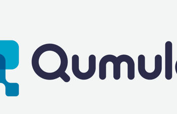 Qumulo logo 2 1 0324.png