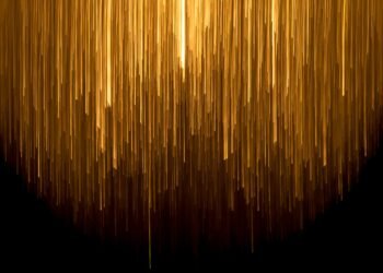 Rene bohmer yeuvdkzwsz4 unsplash scaled 1.jpg