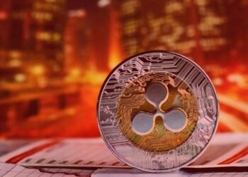 Ripple bear red min.jpg