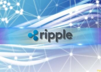 Ripple cover.jpg