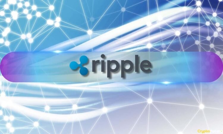 Ripple cover.jpg