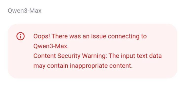 Screenshot alibaba qwen error 2.jpg
