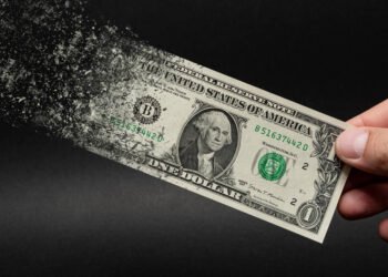 Shutterstock inflation.jpg