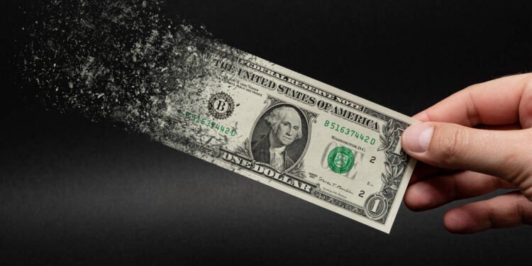 Shutterstock inflation.jpg