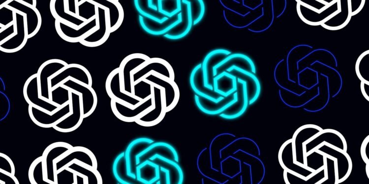 Shutterstock openai.jpg