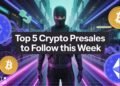 Top 5 crypto presales tofollow mon protocol.jpg