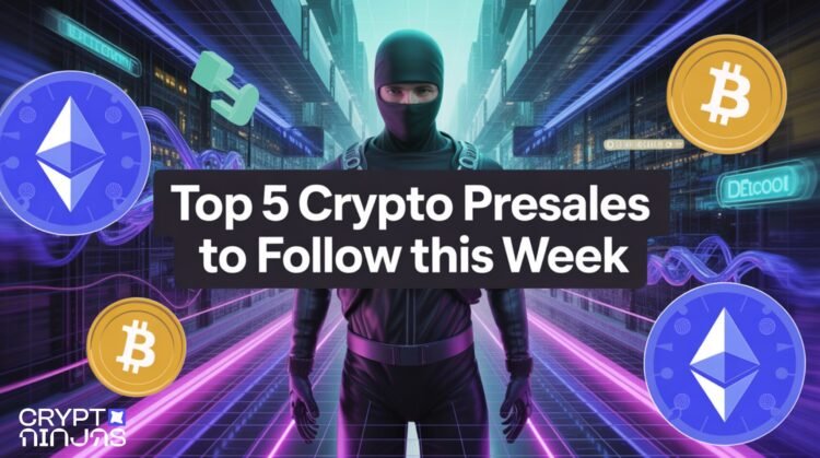 Top 5 crypto presales tofollow mon protocol.jpg