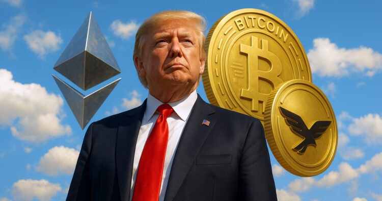 Trump crypto asset.jpg