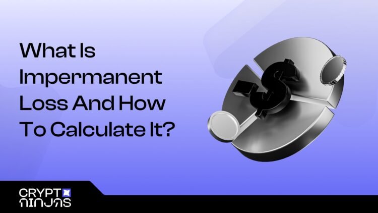 What is impermanent loss.jpg