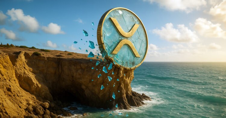 Xrp supply.jpg