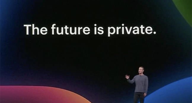 Zuck private.jpg