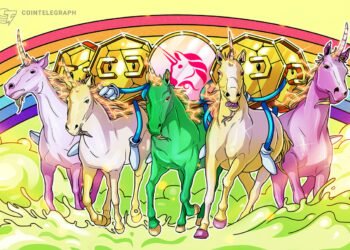 019b42df 476b 7e4b 8f9a dc1ed6c9ae87.jpg