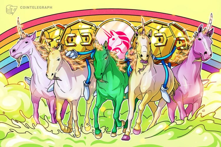 019b42df 476b 7e4b 8f9a dc1ed6c9ae87.jpg