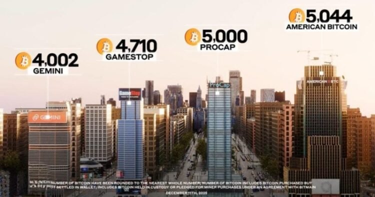 0e0f3937 3c8d 4312 9728 ba285c38ece0 800x420.jpg