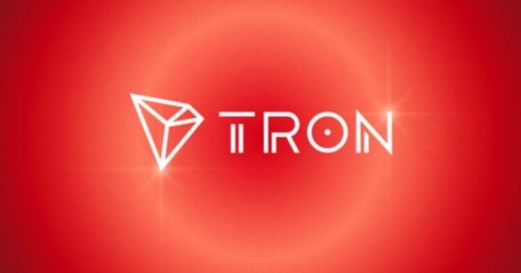 11a120e5 45b2 447c 8ee7 7e1a44391c8f 800x420.jpg