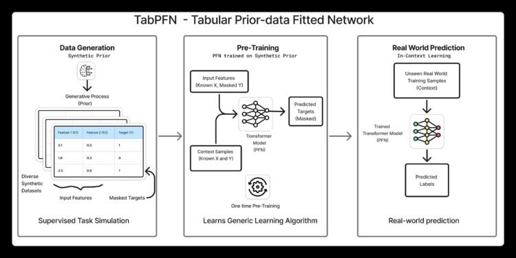 1 mfffkcdpmw5y3 w6my9u1q.jpg