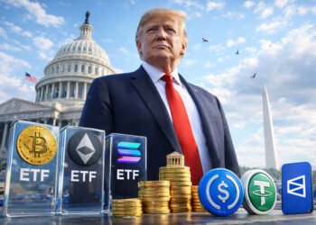 2025 crypto winners.jpg