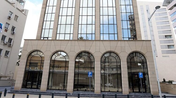 Ajax20building2c20nicosia2c20cysec20headquarters2c20source3a20wikipedia id 1a05430c 704f 42cf 9337 855100127346 size900.jpg