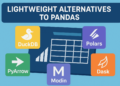 Alternatives to pandas.png