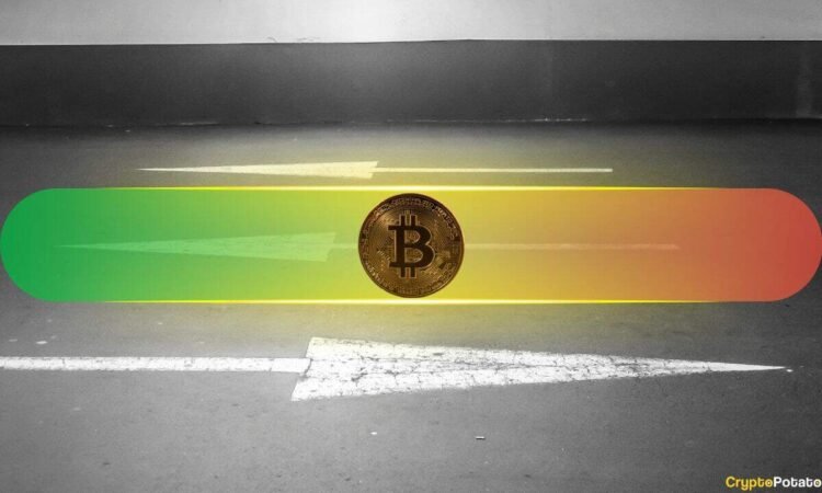 Bitcoin price direction new.jpg