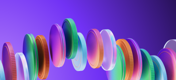 Blog coins 1024x467.png