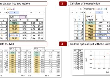 Capture decran 2025 12 06 a 00.02.45.jpg