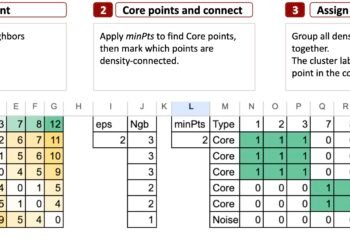 Capture decran 2025 12 10 a 02.10.45.jpg