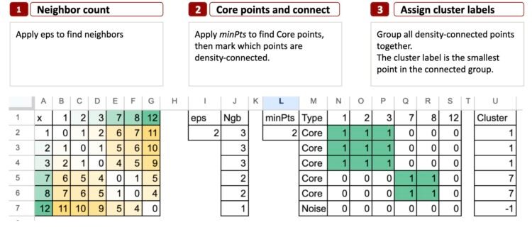 Capture decran 2025 12 10 a 02.10.45.jpg