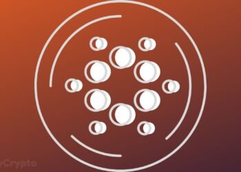 Cardano price skyrockets to 45 or crashes to 0.2 what to expect amid key ada developments.jpg