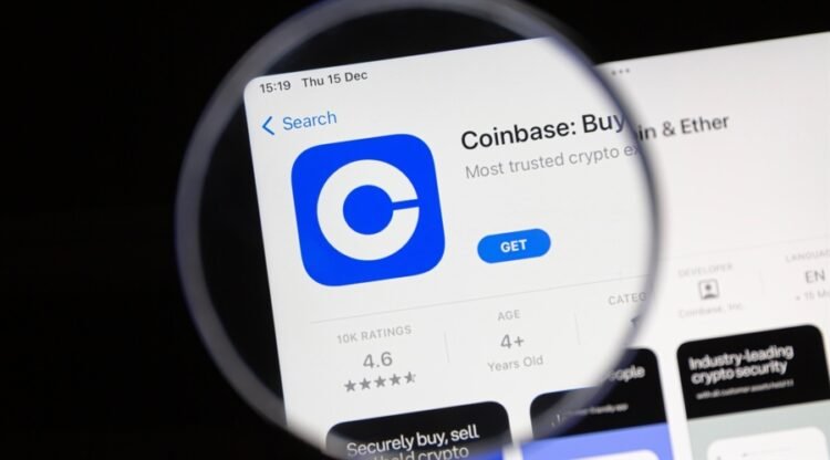 Coinbase2028shutterstock29 id fc3595c9 3c98 44b3 96c5 d35e861666a9 size900.jpg