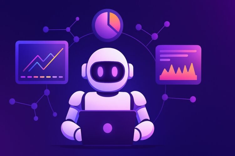 Copilot 20251214 144408.jpg