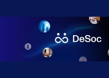 Desoc presale why some experts say its the best token right now over bnb dogecoin.jpg