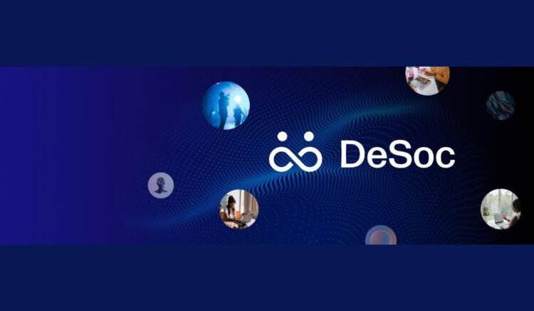 Desoc presale why some experts say its the best token right now over bnb dogecoin.jpg