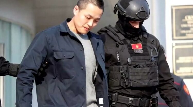 Do20kwon.20source3a20youtube2c20reuters id 819a5f61 71e0 4408 8e96 15dcb8bf9cf7 size900.jpg