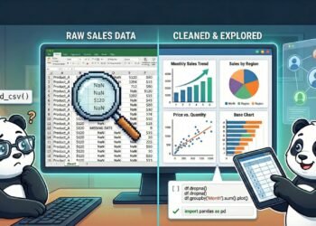 Eda with pandas img.jpg